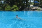 Nanumswimming-pool-landscaping-10.jpg; ?>