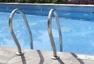 Nanumswimming-pool-landscaping-12.jpg; ?>