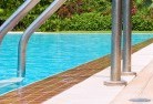 Nanumswimming-pool-landscaping-16.jpg; ?>