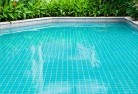 Nanumswimming-pool-landscaping-17.jpg; ?>