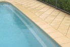 Nanumswimming-pool-landscaping-2.jpg; ?>