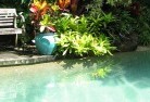 Nanumswimming-pool-landscaping-3.jpg; ?>