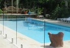 Nanumswimming-pool-landscaping-5.jpg; ?>