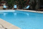Nanumswimming-pool-landscaping-6.jpg; ?>