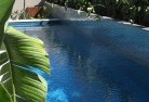 Nanumswimming-pool-landscaping-7.jpg; ?>